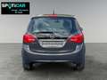 Opel Meriva Enjoy 1.4 benzine 100 PK Gris - thumbnail 4