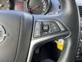 Opel Meriva Enjoy 1.4 benzine 100 PK Gris - thumbnail 18