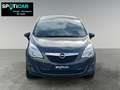 Opel Meriva Enjoy 1.4 benzine 100 PK Gris - thumbnail 8