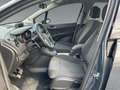 Opel Meriva Enjoy 1.4 benzine 100 PK Gris - thumbnail 10