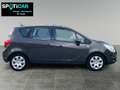 Opel Meriva Enjoy 1.4 benzine 100 PK Gris - thumbnail 6
