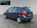 Opel Meriva Enjoy 1.4 benzine 100 PK Gris - thumbnail 3