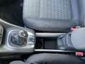 Opel Meriva Enjoy 1.4 benzine 100 PK Gris - thumbnail 25