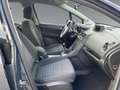 Opel Meriva Enjoy 1.4 benzine 100 PK Gris - thumbnail 11