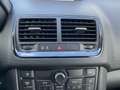 Opel Meriva Enjoy 1.4 benzine 100 PK Gris - thumbnail 23