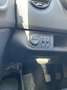 Opel Meriva Enjoy 1.4 benzine 100 PK Gris - thumbnail 29