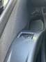 Opel Meriva Enjoy 1.4 benzine 100 PK Gris - thumbnail 28