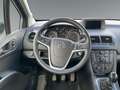 Opel Meriva Enjoy 1.4 benzine 100 PK Gris - thumbnail 16
