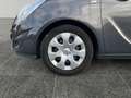 Opel Meriva Enjoy 1.4 benzine 100 PK Gris - thumbnail 9