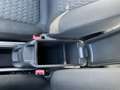 Opel Meriva Enjoy 1.4 benzine 100 PK Gris - thumbnail 27