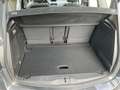 Opel Meriva Enjoy 1.4 benzine 100 PK Gris - thumbnail 13