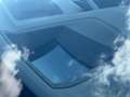 BMW X6 X6 xdrive30d mhev 48V Msport auto Nero - thumbnail 8