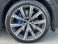 BMW X6 X6 xdrive30d mhev 48V Msport auto Nero - thumbnail 10