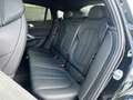 BMW X6 X6 xdrive30d mhev 48V Msport auto Nero - thumbnail 12