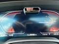 BMW X6 X6 xdrive30d mhev 48V Msport auto Nero - thumbnail 14