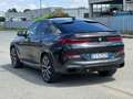 BMW X6 X6 xdrive30d mhev 48V Msport auto Nero - thumbnail 4