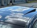 BMW X6 X6 xdrive30d mhev 48V Msport auto Nero - thumbnail 9