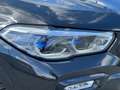 BMW X6 X6 xdrive30d mhev 48V Msport auto Nero - thumbnail 7