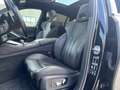 BMW X6 X6 xdrive30d mhev 48V Msport auto Nero - thumbnail 11