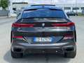 BMW X6 X6 xdrive30d mhev 48V Msport auto Nero - thumbnail 5