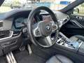 BMW X6 X6 xdrive30d mhev 48V Msport auto Nero - thumbnail 13