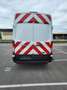 Ford Transit Bus Minibus 2,2 TDCi L2H2 350 Ambiente - thumbnail 6