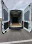 Ford Transit Bus Minibus 2,2 TDCi L2H2 350 Ambiente - thumbnail 13