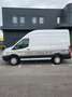 Ford Transit Bus Minibus 2,2 TDCi L2H2 350 Ambiente - thumbnail 5