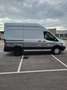 Ford Transit Bus Minibus 2,2 TDCi L2H2 350 Ambiente - thumbnail 4