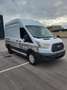 Ford Transit Bus Minibus 2,2 TDCi L2H2 350 Ambiente - thumbnail 2