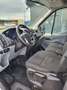 Ford Transit Bus Minibus 2,2 TDCi L2H2 350 Ambiente - thumbnail 11