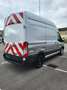 Ford Transit Bus Minibus 2,2 TDCi L2H2 350 Ambiente - thumbnail 8