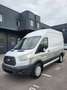 Ford Transit Bus Minibus 2,2 TDCi L2H2 350 Ambiente - thumbnail 1