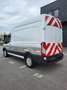 Ford Transit Bus Minibus 2,2 TDCi L2H2 350 Ambiente - thumbnail 7