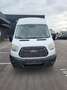 Ford Transit Bus Minibus 2,2 TDCi L2H2 350 Ambiente - thumbnail 3
