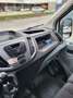Ford Transit Bus Minibus 2,2 TDCi L2H2 350 Ambiente - thumbnail 12