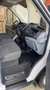 Ford Transit Bus Minibus 2,2 TDCi L2H2 350 Ambiente - thumbnail 14