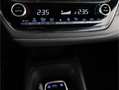Toyota Corolla Touring Sports 1.8 Hybrid Active | Cruise Control Blanc - thumbnail 11