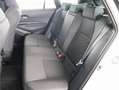 Toyota Corolla Touring Sports 1.8 Hybrid Active | Cruise Control Blanc - thumbnail 19