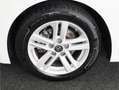 Toyota Corolla Touring Sports 1.8 Hybrid Active | Cruise Control Blanc - thumbnail 32