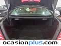 Mercedes-Benz C 220 Coupé 220CDI BE 7G Plus Negro - thumbnail 16