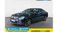 Mercedes-Benz C 220 Coupé 220CDI BE 7G Plus Negro - thumbnail 1