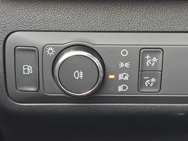 Ford Kuga view 14