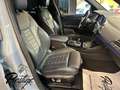 BMW X3 X3 xdrive M40d mhev 48V auto Grau - thumbnail 16