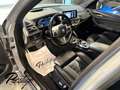 BMW X3 X3 xdrive M40d mhev 48V auto Grau - thumbnail 7