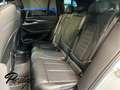BMW X3 X3 xdrive M40d mhev 48V auto Grau - thumbnail 15