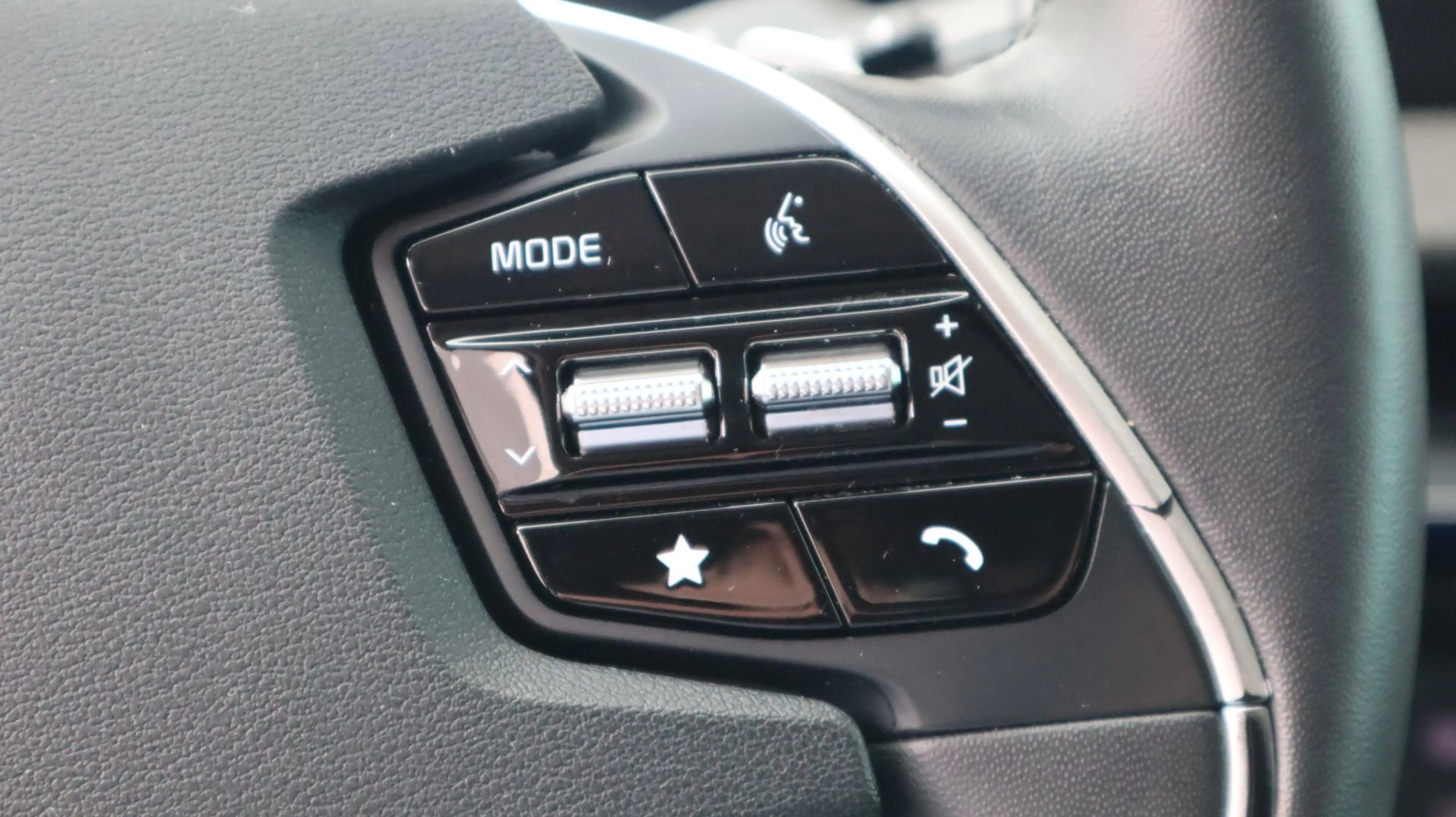 Kia EV6 Plus 77.4 kWh SOH94% Trekhaak Leder ACC Clima — photo 21