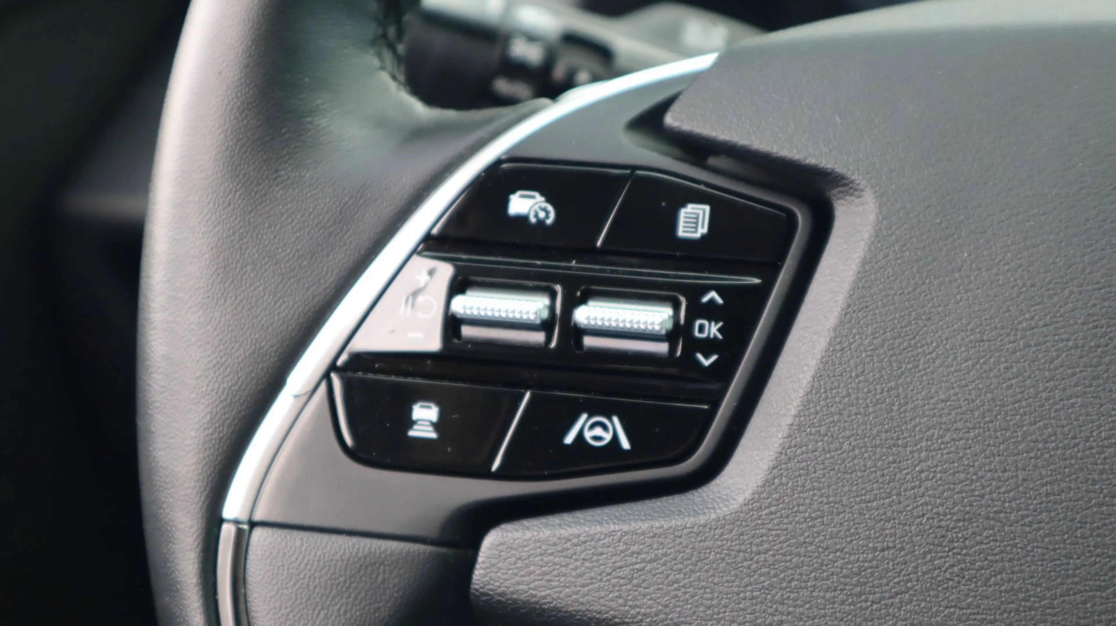 Kia EV6 Plus 77.4 kWh SOH94% Trekhaak Leder ACC Clima — photo 20