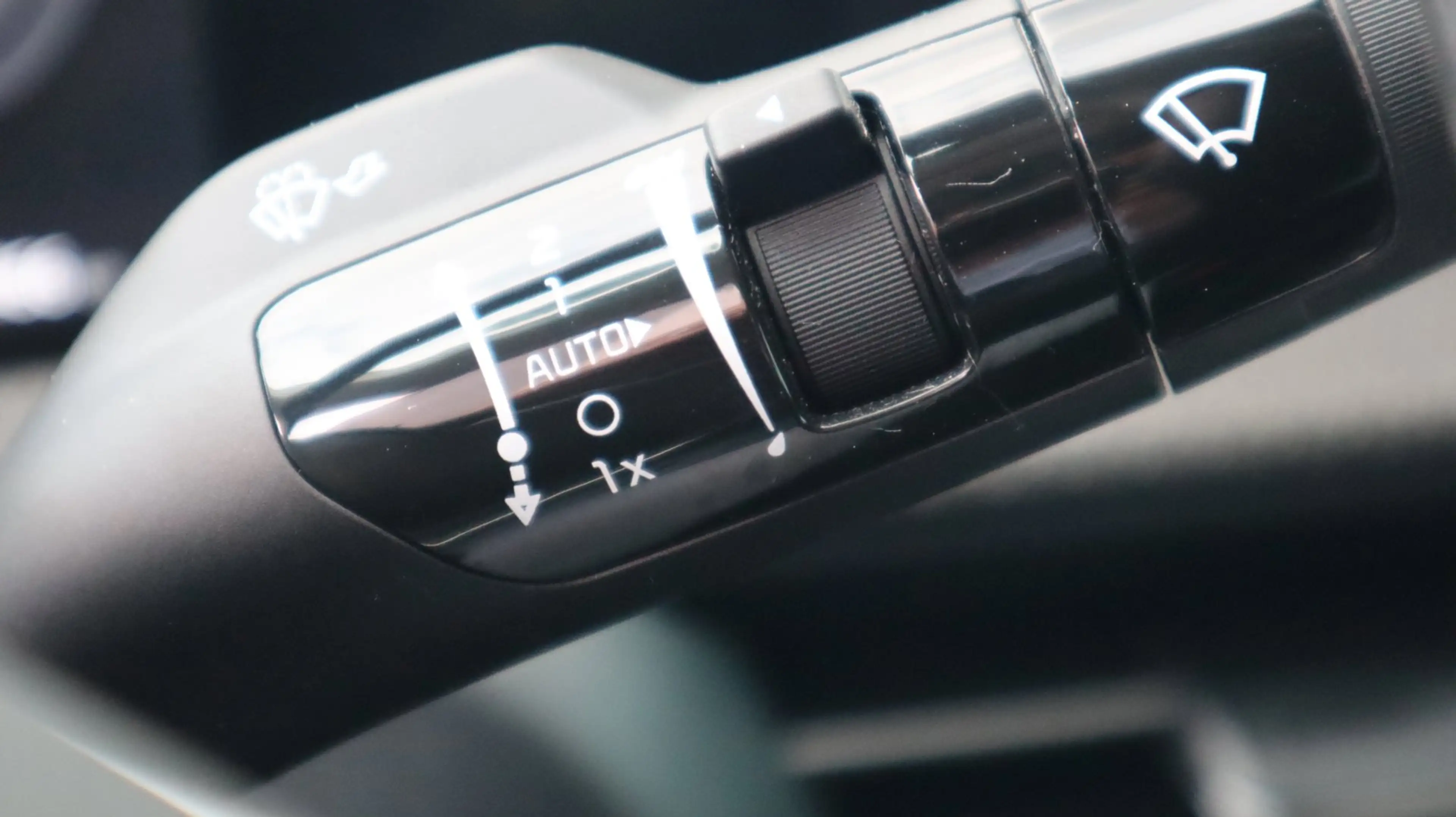 Kia EV6 Plus 77.4 kWh SOH94% Trekhaak Leder ACC Clima — photo 24