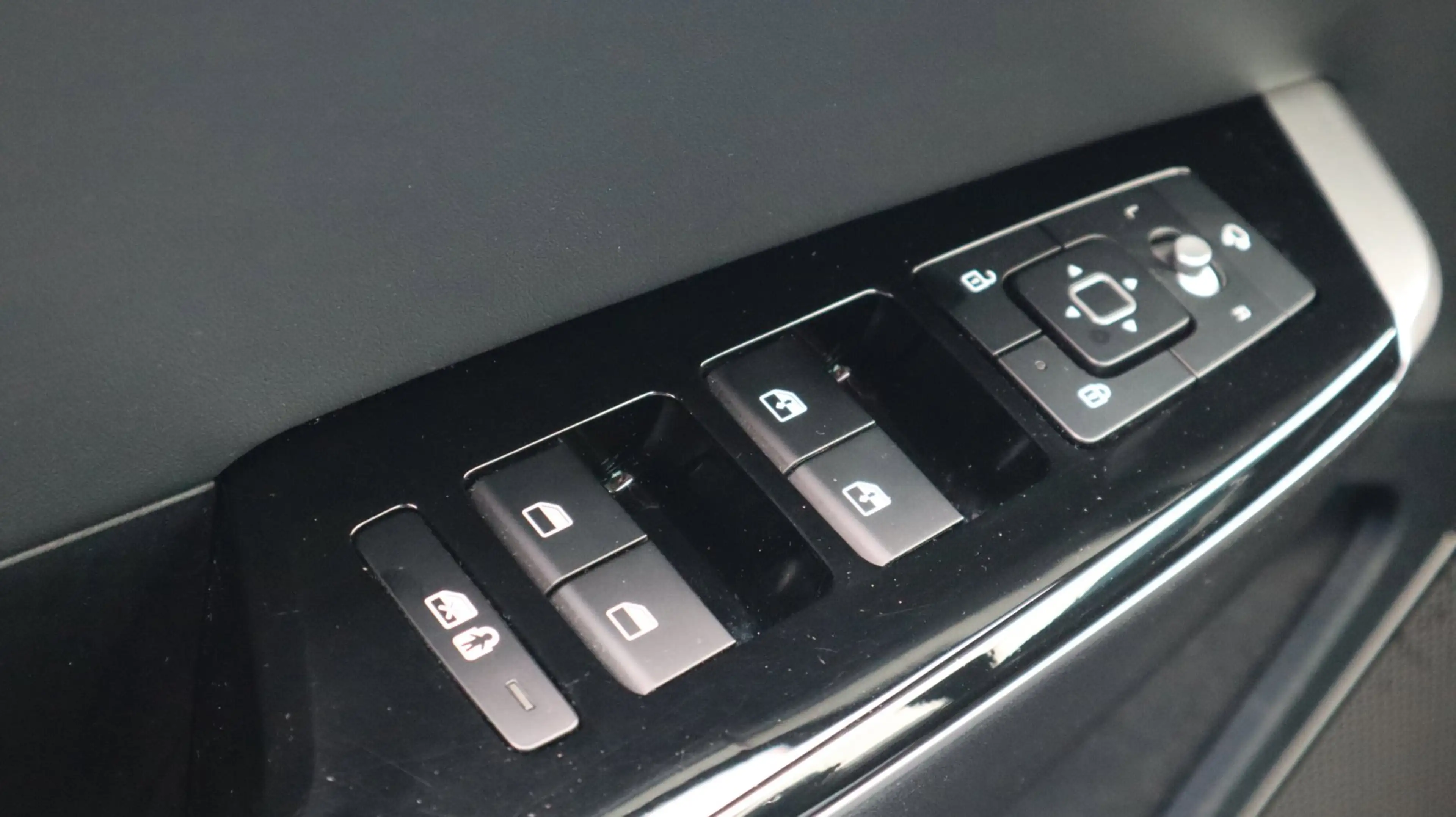 Kia EV6 Plus 77.4 kWh SOH94% Trekhaak Leder ACC Clima — photo 19